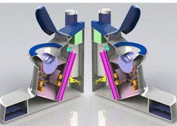 Content Dam Ww Online Articles 2016 02 Nano Toilet Content Dam Ww Online Articles 2016 02 Nano Toilet