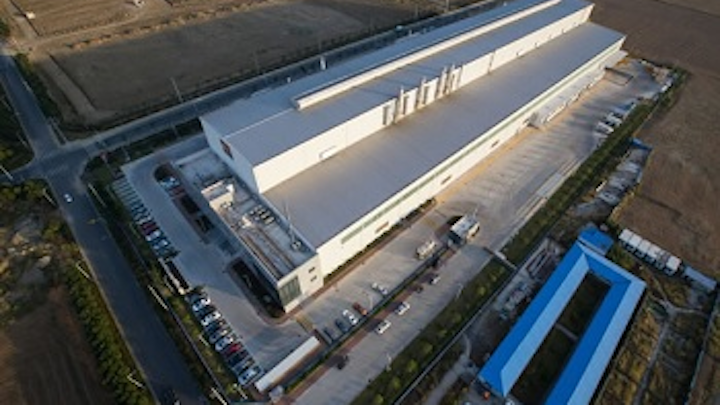 Content Dam Ww Online Articles 2016 02 Novelis China