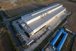 Content Dam Ww Online Articles 2016 02 Novelis China Content Dam Ww Online Articles 2016 02 Novelis China