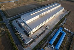 Content Dam Ww Online Articles 2016 02 Novelis China Content Dam Ww Online Articles 2016 02 Novelis China