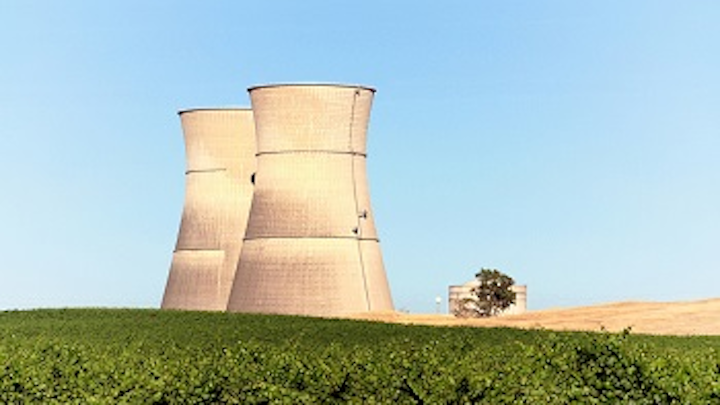 Content Dam Ww Online Articles 2016 02 Nuclear Power Plant
