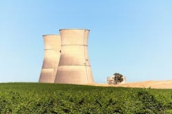 Content Dam Ww Online Articles 2016 02 Nuclear Power Plant Content Dam Ww Online Articles 2016 02 Nuclear Power Plant