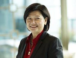 Content Dam Ww Online Articles 2016 02 Olivia Lum Content Dam Ww Online Articles 2016 02 Olivia Lum