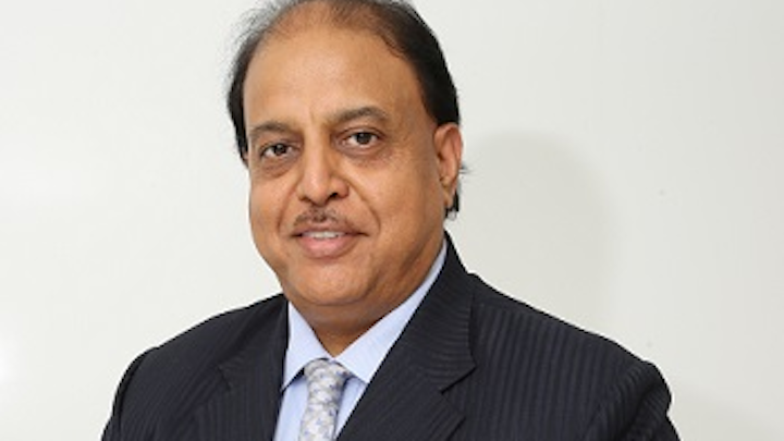 Content Dam Ww Online Articles 2016 02 Rajiv Mittal