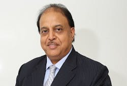 Content Dam Ww Online Articles 2016 02 Rajiv Mittal Content Dam Ww Online Articles 2016 02 Rajiv Mittal