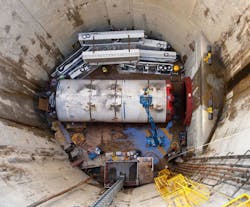 Content Dam Ww Online Articles 2016 02 Ravenswood Shaft Tbm Overview