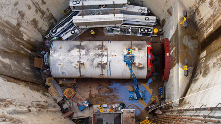 Content Dam Ww Online Articles 2016 02 Ravenswood Shaft Tbm Overview
