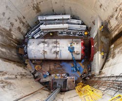 Content Dam Ww Online Articles 2016 02 Ravenswood Shaft Tbm Overview Content Dam Ww Online Articles 2016 02 Ravenswood Shaft Tbm Overview