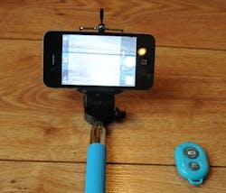 Content Dam Ww Online Articles 2016 02 Selfie Content Dam Ww Online Articles 2016 02 Selfie