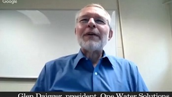 Content Dam Ww Online Articles 2016 02 Story 2 Daigger