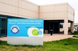 Content Dam Ww Online Articles 2016 02 Suez Content Dam Ww Online Articles 2016 02 Suez