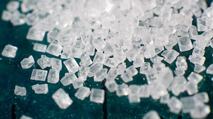 Content Dam Ww Online Articles 2016 02 Sugar