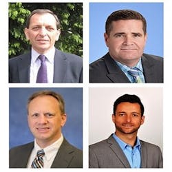 Content Dam Ww Online Articles 2016 02 Webcast Speaker Montage Content Dam Ww Online Articles 2016 02 Webcast Speaker Montage