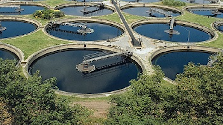 Content Dam Ww Online Articles 2016 02 Wwtp
