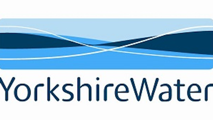 Content Dam Ww Online Articles 2016 02 Yorkshire Water