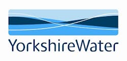 Content Dam Ww Online Articles 2016 02 Yorkshire Water Content Dam Ww Online Articles 2016 02 Yorkshire Water