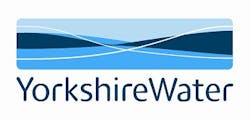 Content Dam Ww Online Articles 2016 02 Yorkshire Water