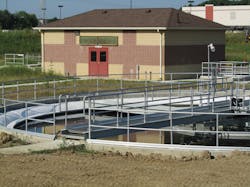 Content Dam Ww Print Articles 2016 02 1602wwcas P01 Content Dam Ww Print Articles 2016 02 1602wwcas P01