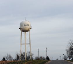 Content Dam Ww Print Articles 2016 02 1602wwft1 P01 Content Dam Ww Print Articles 2016 02 1602wwft1 P01