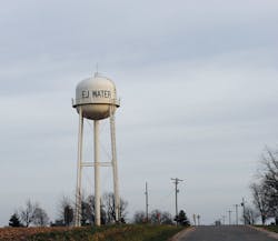 Content Dam Ww Print Articles 2016 02 1602wwft1 P01 Content Dam Ww Print Articles 2016 02 1602wwft1 P01