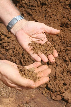 Content Dam Ww Print Articles 2016 02 1602wwft3 P03 Content Dam Ww Print Articles 2016 02 1602wwft3 P03