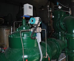 Content Dam Ww Print Articles 2016 02 1602wwft4 P01 Content Dam Ww Print Articles 2016 02 1602wwft4 P01