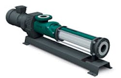 Content Dam Ww Print Articles 2016 02 1602wwprd P03 Content Dam Ww Print Articles 2016 02 1602wwprd P03