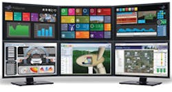 Content Dam Ww Print Articles 2016 02 1602wwprd P04 Content Dam Ww Print Articles 2016 02 1602wwprd P04