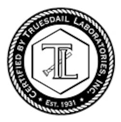 Content Dam Ww Print Articles 2016 02 1602wwprd P08 Content Dam Ww Print Articles 2016 02 1602wwprd P08