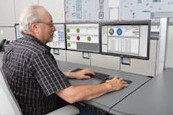 Content Dam Ww Print Articles 2016 02 1602wwprd P09 Content Dam Ww Print Articles 2016 02 1602wwprd P09