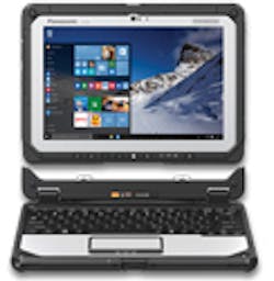 Content Dam Ww Print Articles 2016 02 1602wwprd P10 Content Dam Ww Print Articles 2016 02 1602wwprd P10