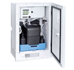 Content Dam Ww Print Articles 2016 02 1602wwprd P11 Content Dam Ww Print Articles 2016 02 1602wwprd P11