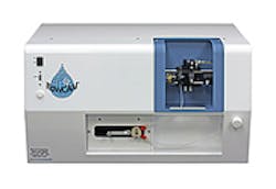 Content Dam Ww Print Articles 2016 02 1602wwprd P14 Content Dam Ww Print Articles 2016 02 1602wwprd P14