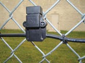 Content Dam Ww Print Articles 2016 02 1602wwprd P15 Content Dam Ww Print Articles 2016 02 1602wwprd P15