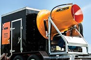 Content Dam Ww Print Articles 2016 02 1602wwprd P16 Content Dam Ww Print Articles 2016 02 1602wwprd P16