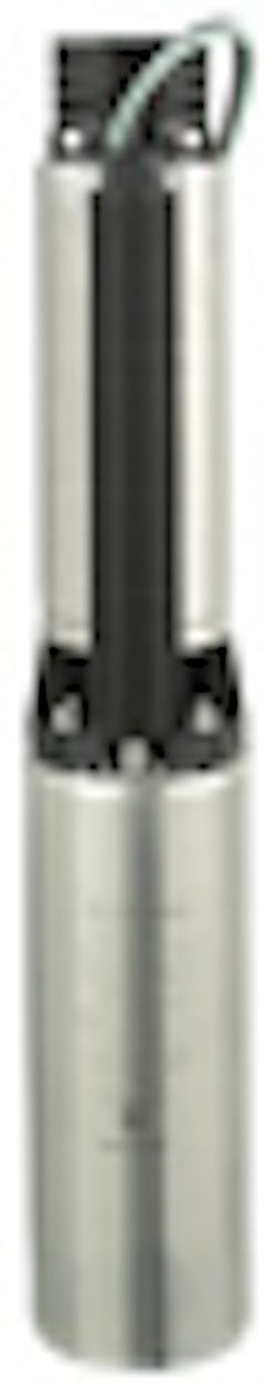 Content Dam Ww Print Articles 2016 02 1602wwprd P17 Content Dam Ww Print Articles 2016 02 1602wwprd P17