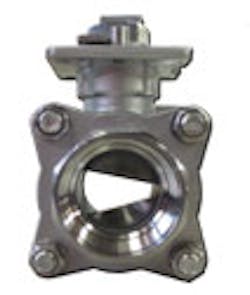 Content Dam Ww Print Articles 2016 02 1602wwps1 P05 Content Dam Ww Print Articles 2016 02 1602wwps1 P05