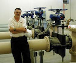 Content Dam Ww Print Articles 2016 02 1602wwps1 P06 Content Dam Ww Print Articles 2016 02 1602wwps1 P06
