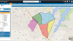 Content Dam Ww Print Articles 2016 02 1602wwps2 P01 Content Dam Ww Print Articles 2016 02 1602wwps2 P01