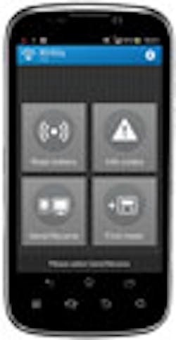 Content Dam Ww Print Articles 2016 02 1602wwps2 P03 Content Dam Ww Print Articles 2016 02 1602wwps2 P03