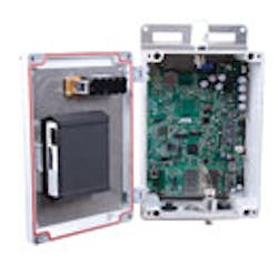 Content Dam Ww Print Articles 2016 02 1602wwps2 P04 Content Dam Ww Print Articles 2016 02 1602wwps2 P04