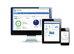 Content Dam Ww Print Articles 2016 02 1602wwps2 P05 Content Dam Ww Print Articles 2016 02 1602wwps2 P05