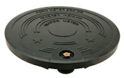 Content Dam Ww Print Articles 2016 02 1602wwps2 P08 Content Dam Ww Print Articles 2016 02 1602wwps2 P08