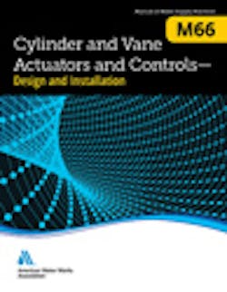 Content Dam Ww Print Articles 2016 02 1602wwres P01 Content Dam Ww Print Articles 2016 02 1602wwres P01