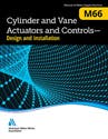 Content Dam Ww Print Articles 2016 02 1602wwres P01 Content Dam Ww Print Articles 2016 02 1602wwres P01