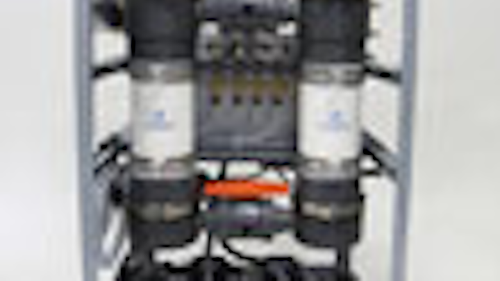 Content Dam Ww Print Articles 2016 02 1602wwshw P02 Spiral Water Duplex Filter Skid