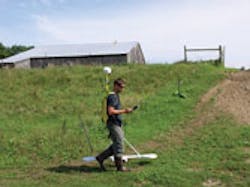 Content Dam Ww Print Articles 2016 02 1602wwshw P05 Gssi Profiler 02 Content Dam Ww Print Articles 2016 02 1602wwshw P05 Gssi Profiler 02