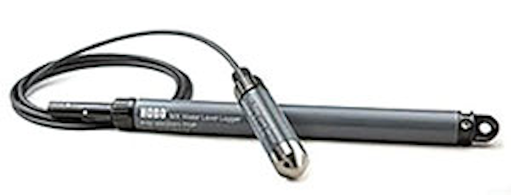 Content Dam Ww Print Articles 2016 02 1602wwshw P06 Water Level Logger