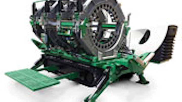 Content Dam Ww Print Articles 2016 02 1602wwshw P07 Tracstar 1200 21708002510 O