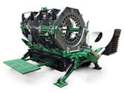 Content Dam Ww Print Articles 2016 02 1602wwshw P07 Tracstar 1200 21708002510 O Content Dam Ww Print Articles 2016 02 1602wwshw P07 Tracstar 1200 21708002510 O